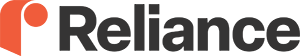 Testimonial logo - Erick Wallace